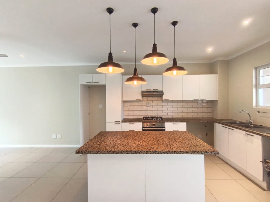 2 Bedroom Property for Sale in Shortens Country Estate KwaZulu-Natal