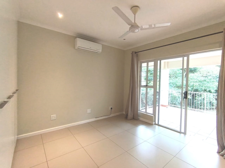 2 Bedroom Property for Sale in Shortens Country Estate KwaZulu-Natal