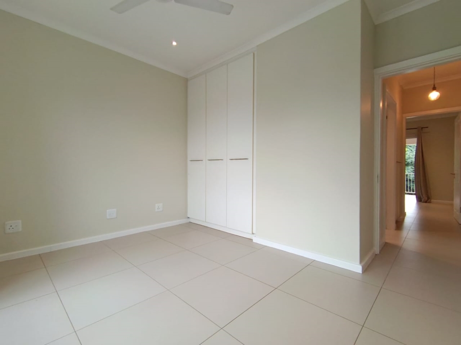 2 Bedroom Property for Sale in Shortens Country Estate KwaZulu-Natal