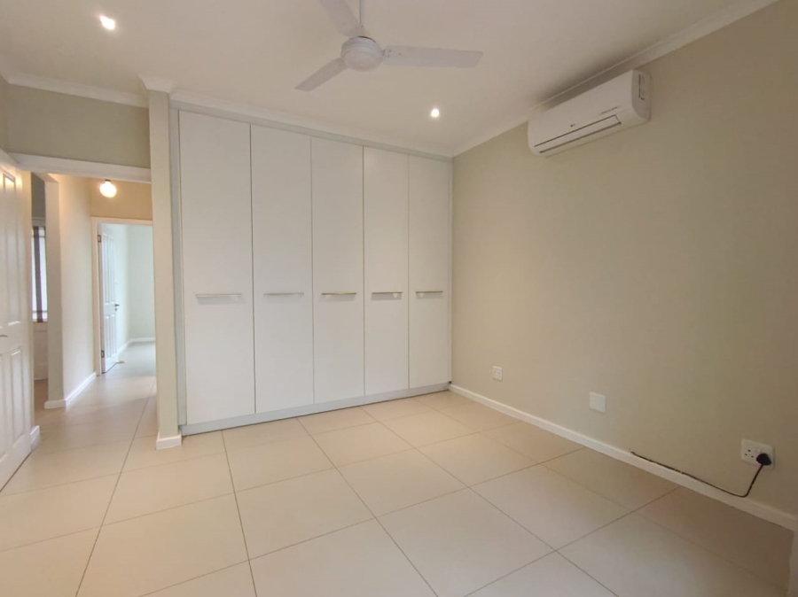 2 Bedroom Property for Sale in Shortens Country Estate KwaZulu-Natal