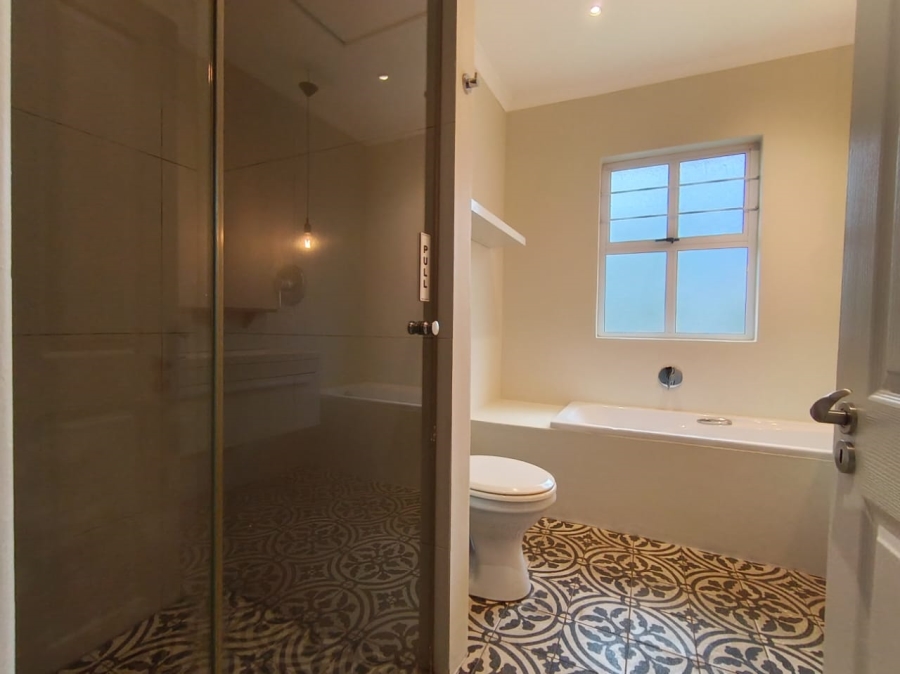 2 Bedroom Property for Sale in Shortens Country Estate KwaZulu-Natal