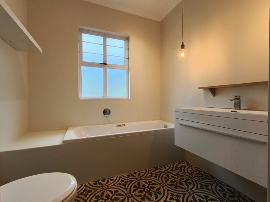 2 Bedroom Property for Sale in Shortens Country Estate KwaZulu-Natal