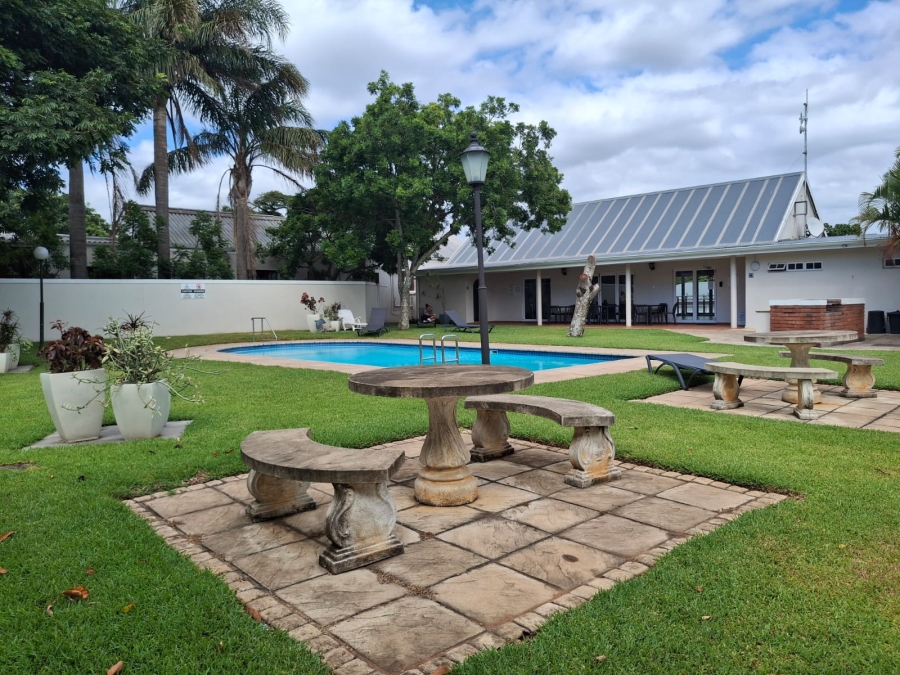 2 Bedroom Property for Sale in Shortens Country Estate KwaZulu-Natal