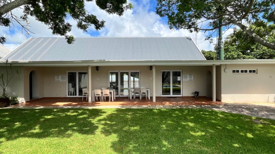 2 Bedroom Property for Sale in Shortens Country Estate KwaZulu-Natal