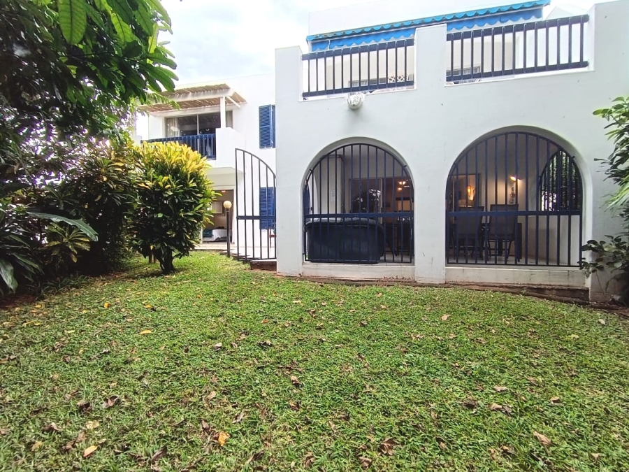 3 Bedroom Property for Sale in Shakas Rock KwaZulu-Natal