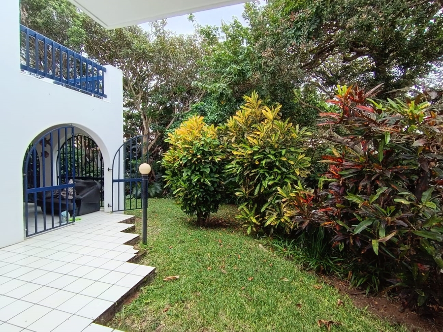 3 Bedroom Property for Sale in Shakas Rock KwaZulu-Natal