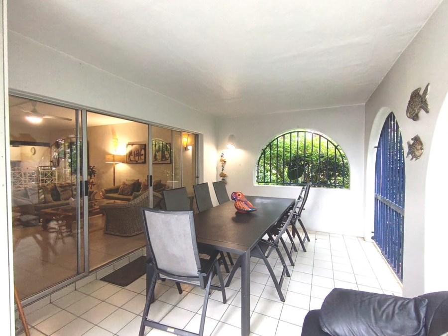 3 Bedroom Property for Sale in Shakas Rock KwaZulu-Natal