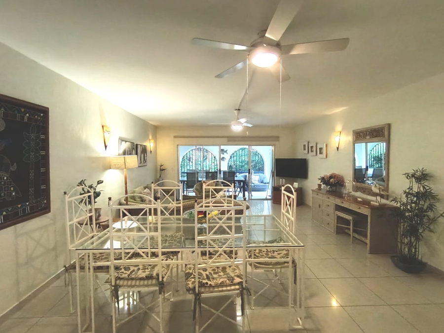 3 Bedroom Property for Sale in Shakas Rock KwaZulu-Natal
