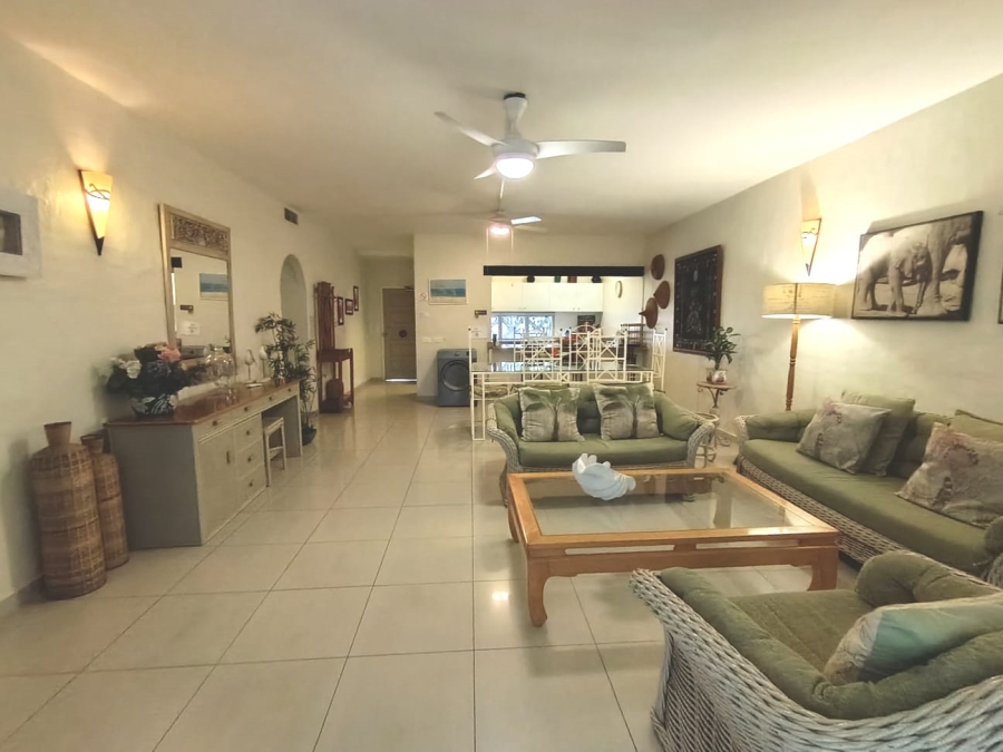 3 Bedroom Property for Sale in Shakas Rock KwaZulu-Natal