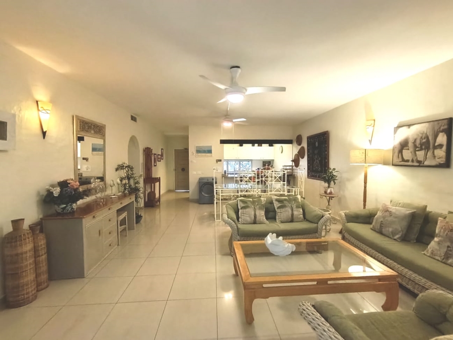3 Bedroom Property for Sale in Shakas Rock KwaZulu-Natal