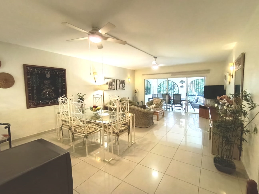 3 Bedroom Property for Sale in Shakas Rock KwaZulu-Natal