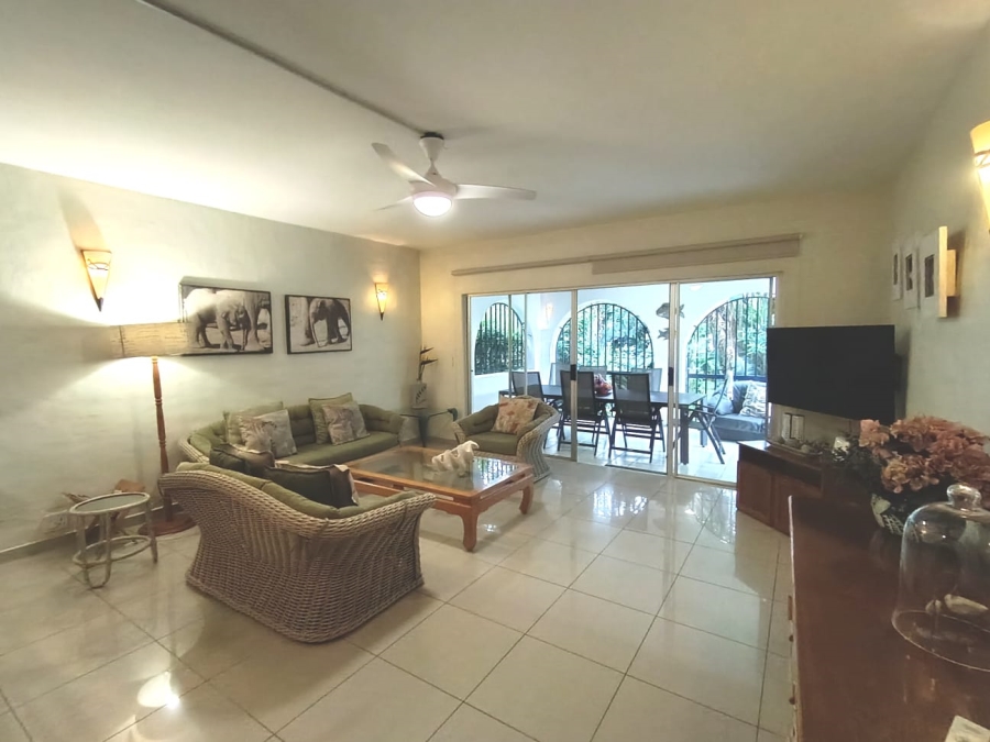 3 Bedroom Property for Sale in Shakas Rock KwaZulu-Natal
