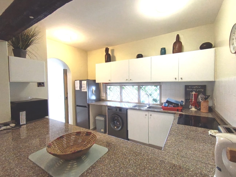 3 Bedroom Property for Sale in Shakas Rock KwaZulu-Natal