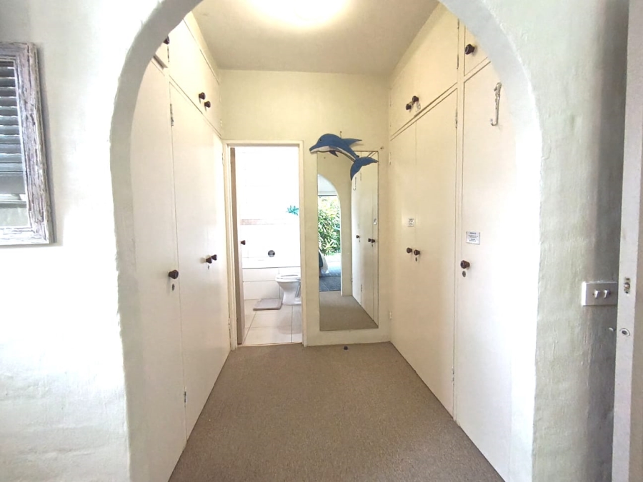 3 Bedroom Property for Sale in Shakas Rock KwaZulu-Natal