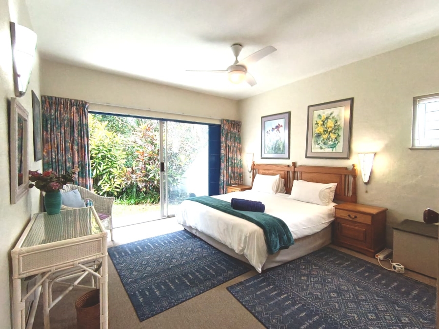 3 Bedroom Property for Sale in Shakas Rock KwaZulu-Natal