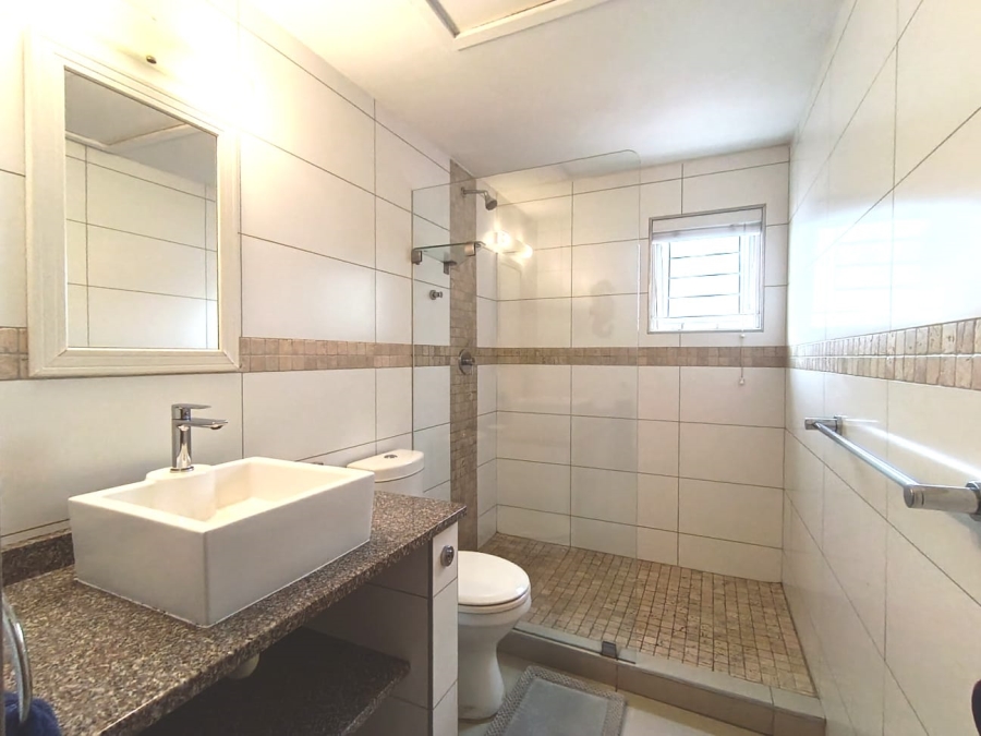 3 Bedroom Property for Sale in Shakas Rock KwaZulu-Natal