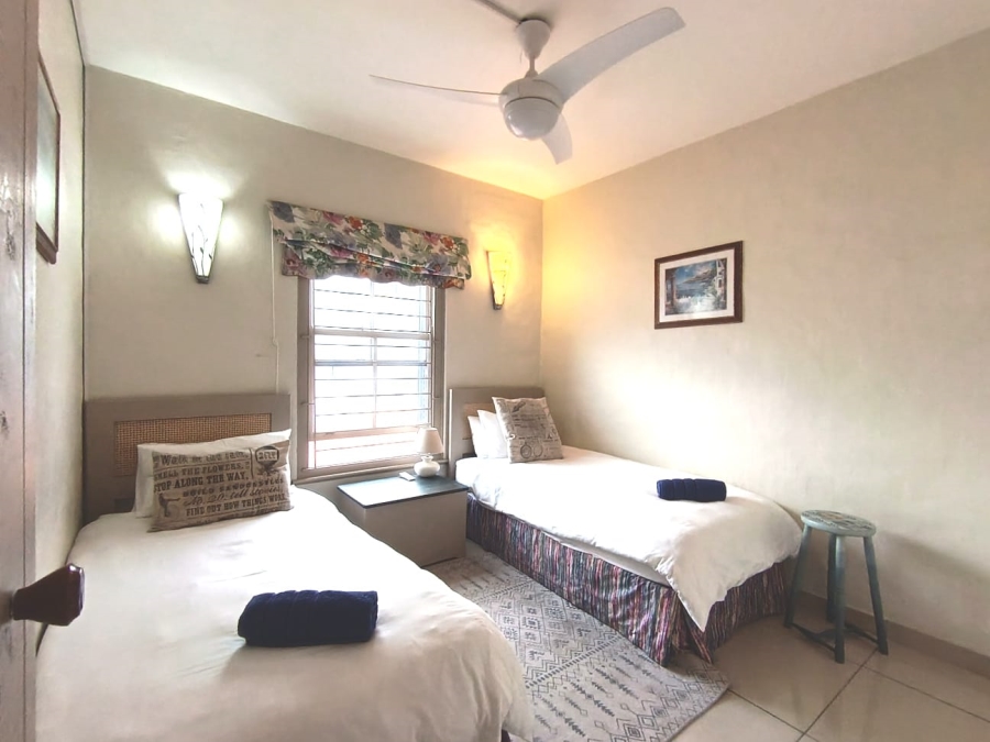 3 Bedroom Property for Sale in Shakas Rock KwaZulu-Natal