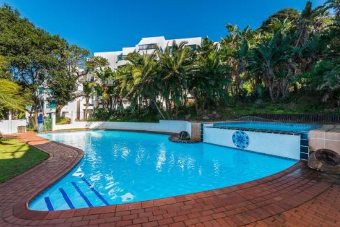 3 Bedroom Property for Sale in Shakas Rock KwaZulu-Natal