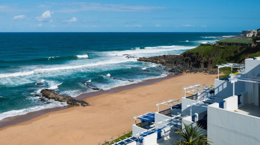 3 Bedroom Property for Sale in Shakas Rock KwaZulu-Natal
