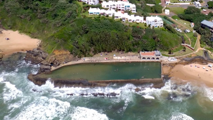 3 Bedroom Property for Sale in Shakas Rock KwaZulu-Natal