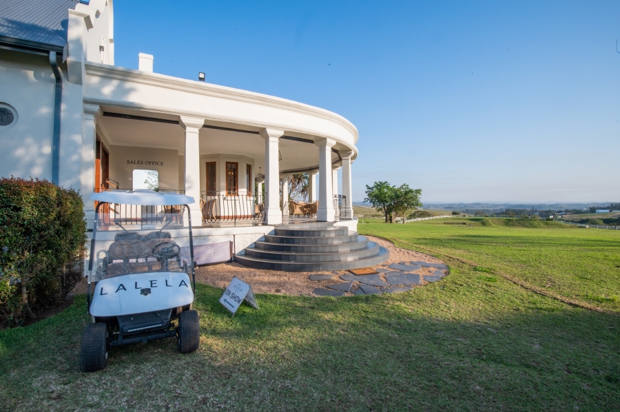 0 Bedroom Property for Sale in Lalela Estate KwaZulu-Natal