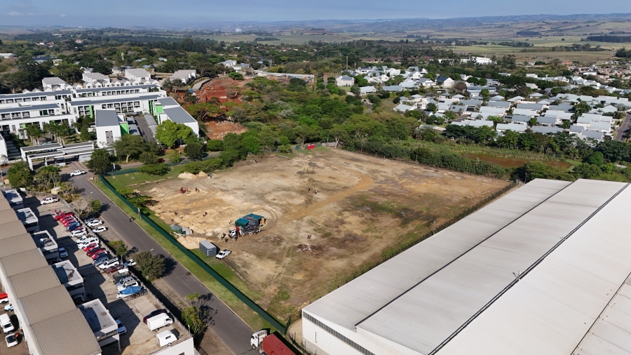 To Let Commercial Property for Rent in Ballito Commercial District KwaZulu-Natal