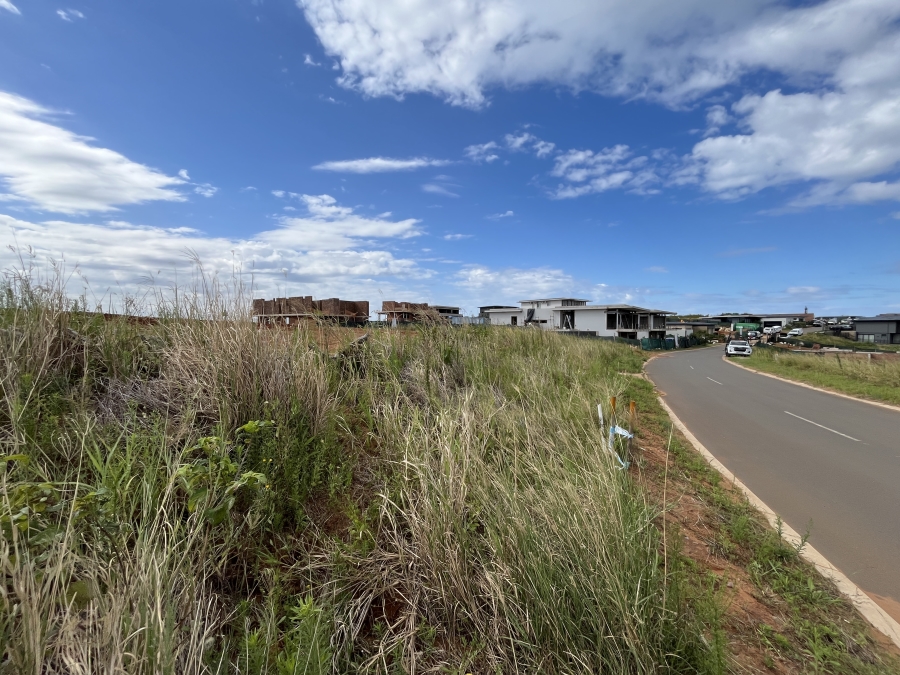 0 Bedroom Property for Sale in Sibaya Precinct KwaZulu-Natal