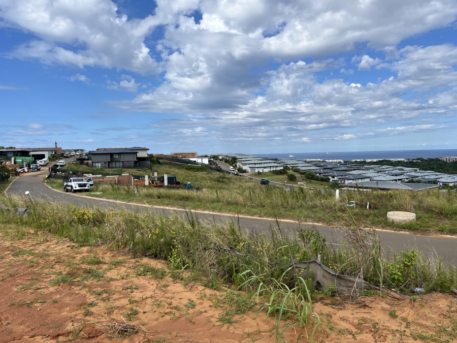 0 Bedroom Property for Sale in Sibaya Precinct KwaZulu-Natal