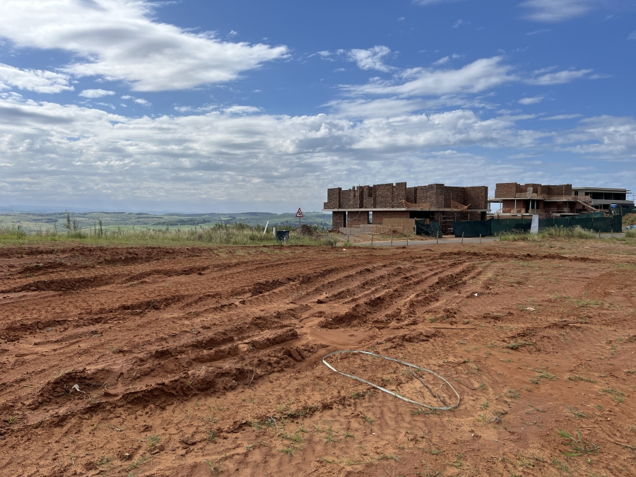0 Bedroom Property for Sale in Sibaya Precinct KwaZulu-Natal