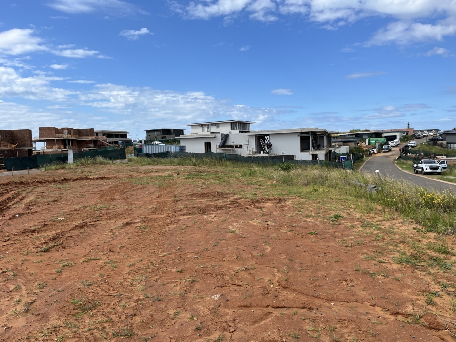 0 Bedroom Property for Sale in Sibaya Precinct KwaZulu-Natal