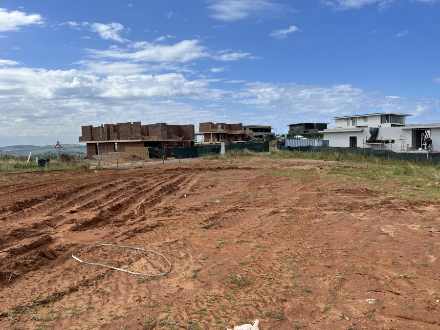0 Bedroom Property for Sale in Sibaya Precinct KwaZulu-Natal