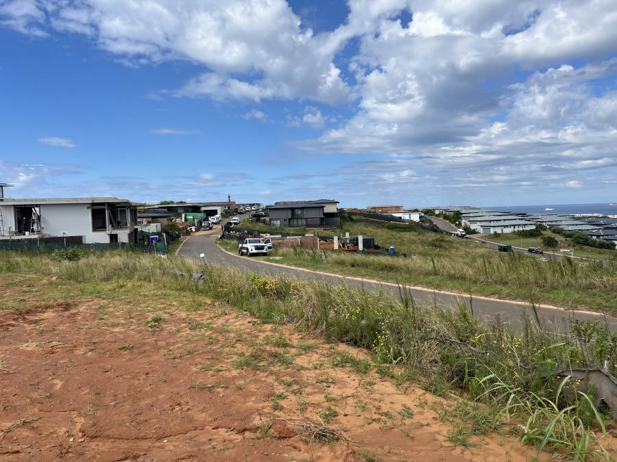 0 Bedroom Property for Sale in Sibaya Precinct KwaZulu-Natal