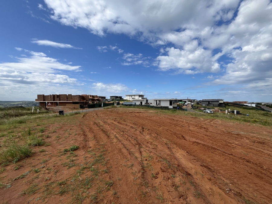 0 Bedroom Property for Sale in Sibaya Precinct KwaZulu-Natal