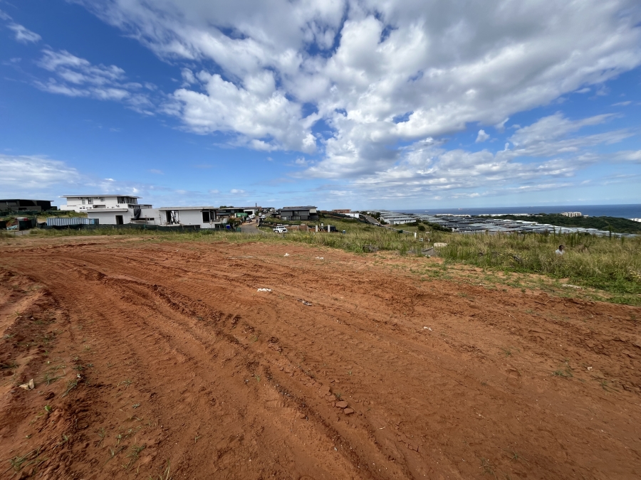 0 Bedroom Property for Sale in Sibaya Precinct KwaZulu-Natal