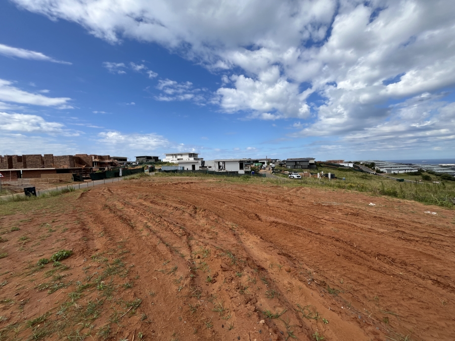 0 Bedroom Property for Sale in Sibaya Precinct KwaZulu-Natal