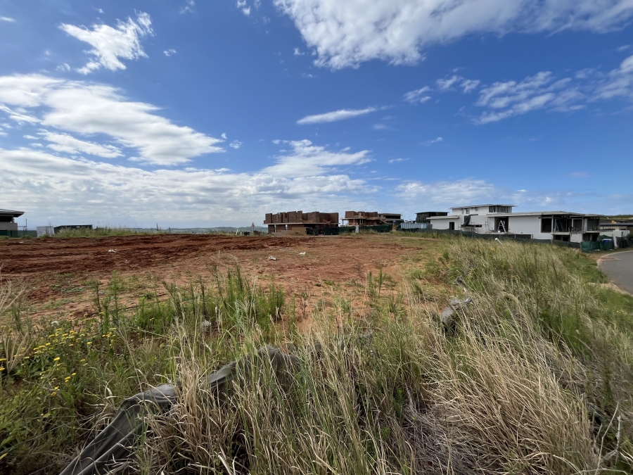 0 Bedroom Property for Sale in Sibaya Precinct KwaZulu-Natal