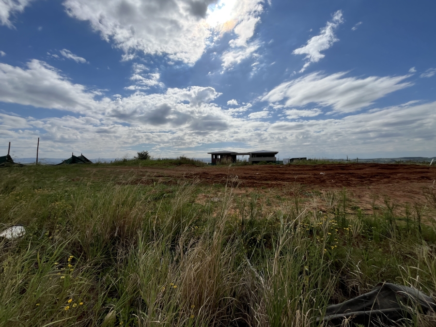 0 Bedroom Property for Sale in Sibaya Precinct KwaZulu-Natal