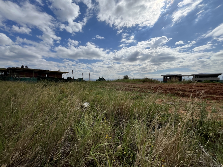 0 Bedroom Property for Sale in Sibaya Precinct KwaZulu-Natal