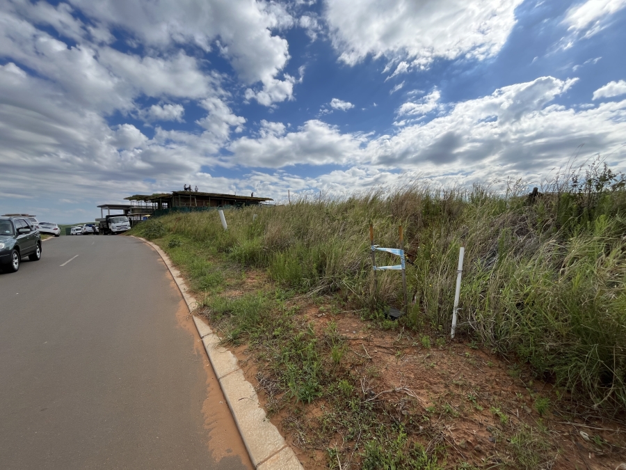 0 Bedroom Property for Sale in Sibaya Precinct KwaZulu-Natal