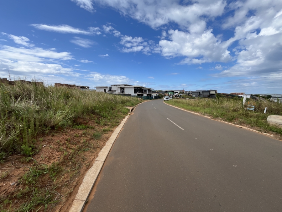 0 Bedroom Property for Sale in Sibaya Precinct KwaZulu-Natal