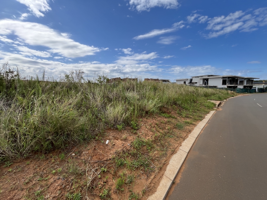 0 Bedroom Property for Sale in Sibaya Precinct KwaZulu-Natal