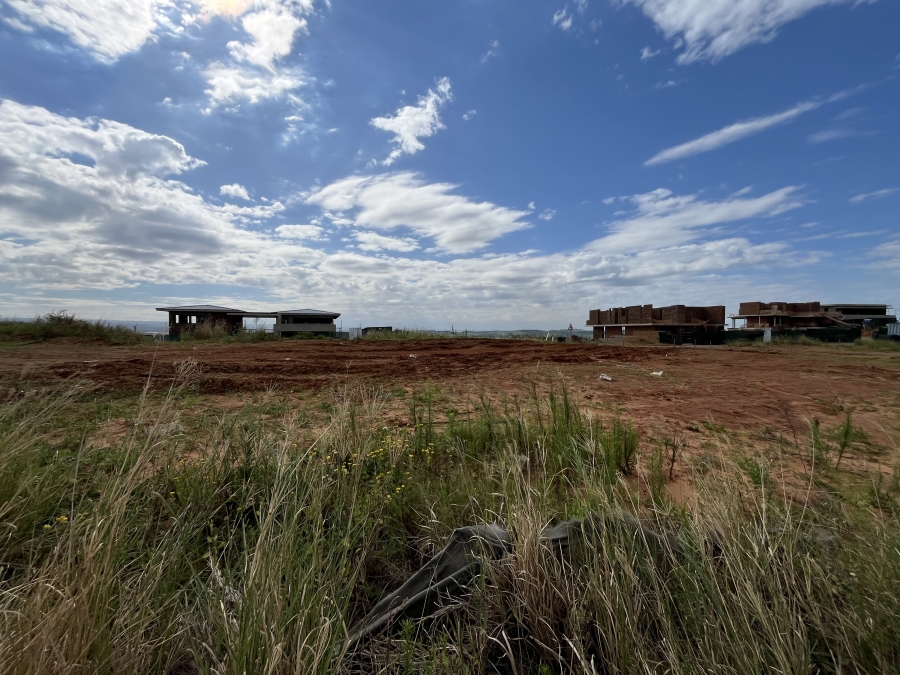 0 Bedroom Property for Sale in Sibaya Precinct KwaZulu-Natal