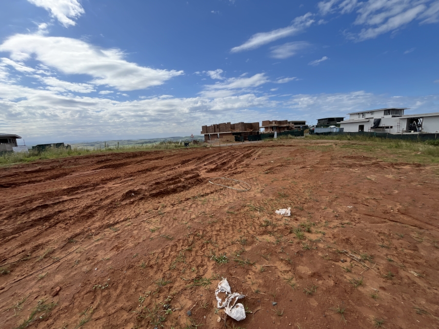 0 Bedroom Property for Sale in Sibaya Precinct KwaZulu-Natal