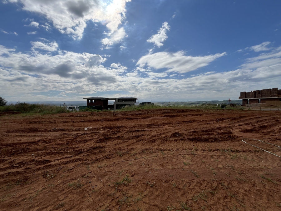 0 Bedroom Property for Sale in Sibaya Precinct KwaZulu-Natal