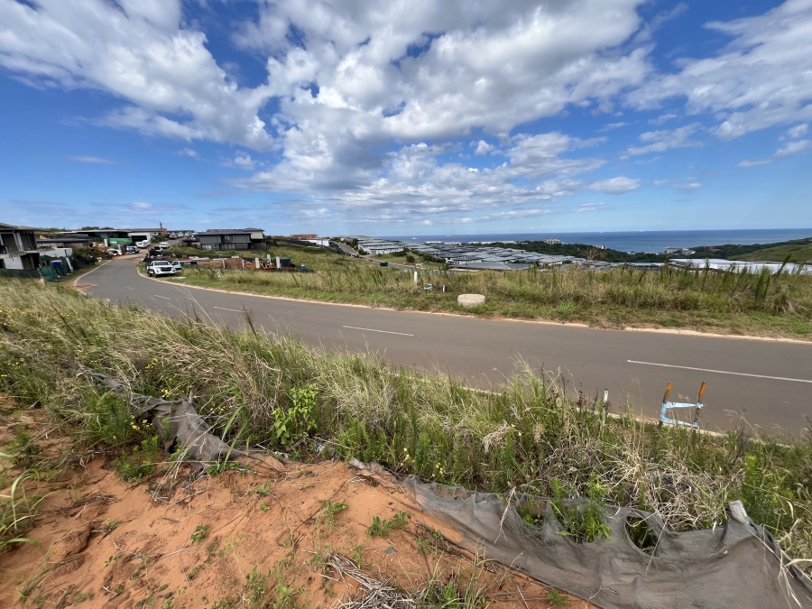 0 Bedroom Property for Sale in Sibaya Precinct KwaZulu-Natal