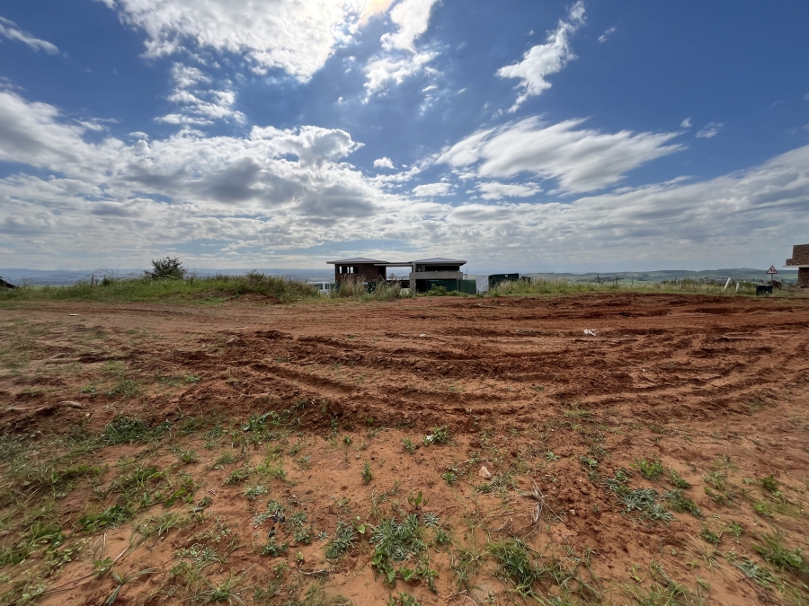 0 Bedroom Property for Sale in Sibaya Precinct KwaZulu-Natal
