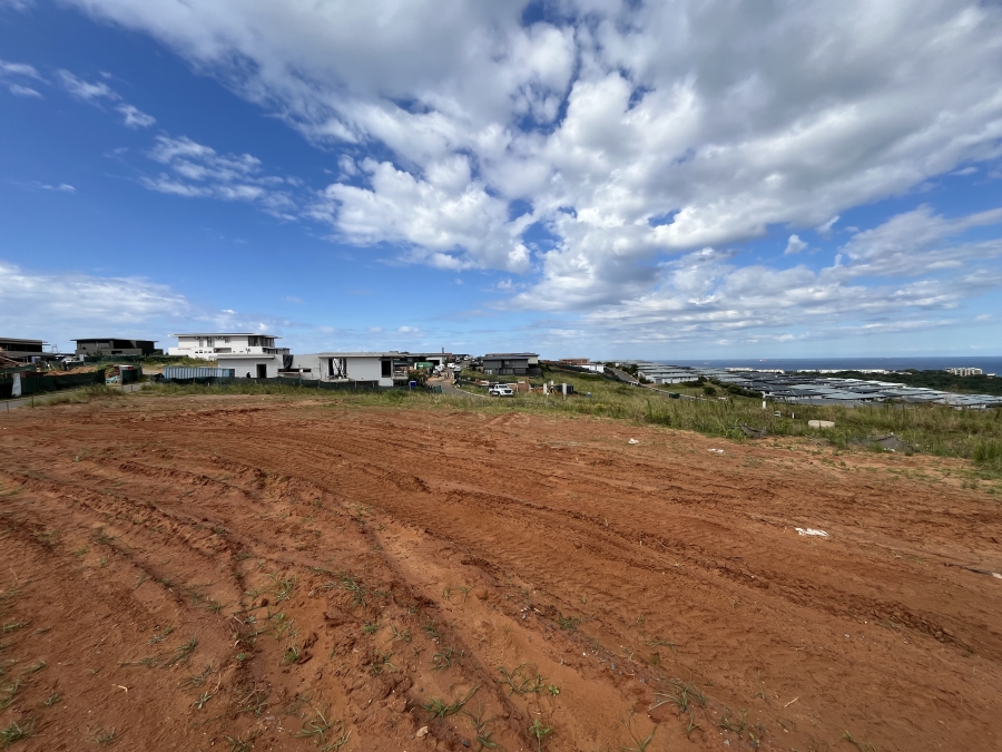 0 Bedroom Property for Sale in Sibaya Precinct KwaZulu-Natal