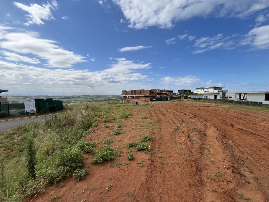 0 Bedroom Property for Sale in Sibaya Precinct KwaZulu-Natal