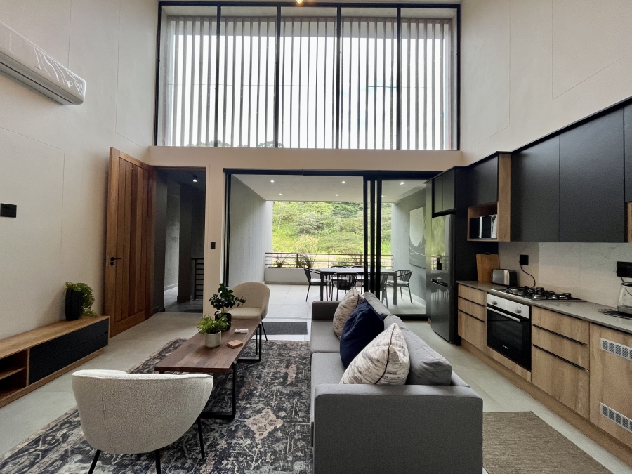 3 Bedroom Property for Sale in Zimbali Lakes Resort KwaZulu-Natal