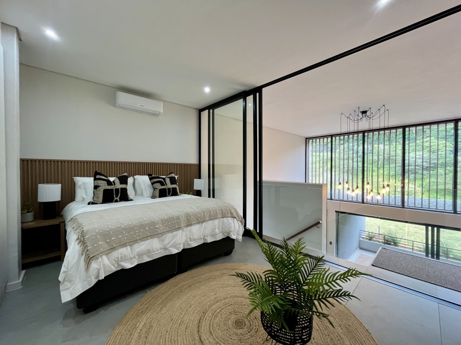 3 Bedroom Property for Sale in Zimbali Lakes Resort KwaZulu-Natal